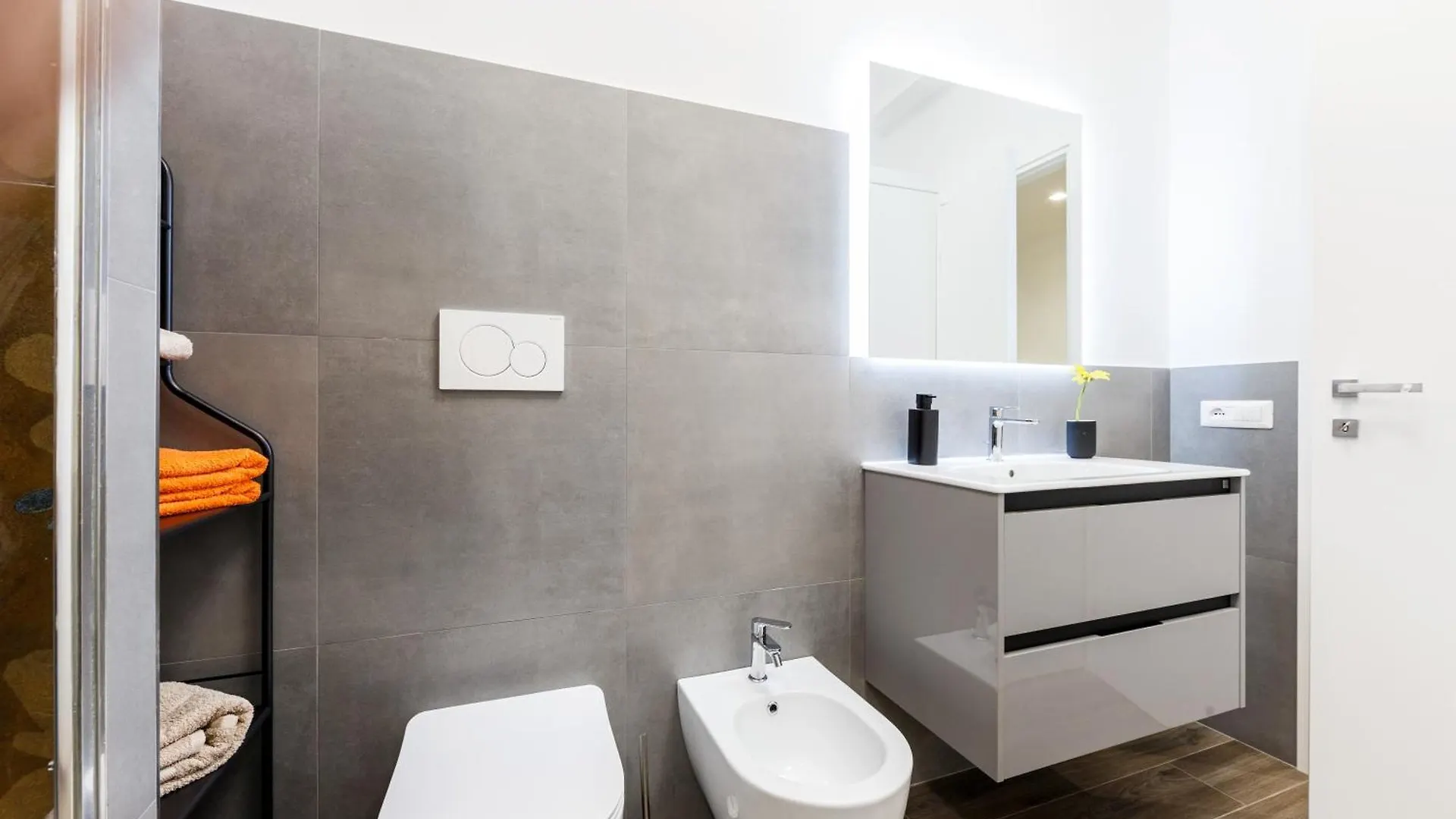 Maison Chic Cornelia - San Pietro Rome 0*,  Italy