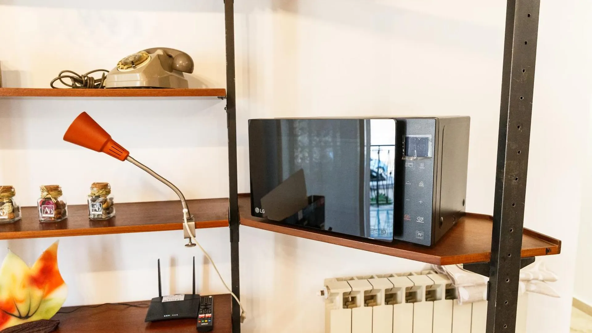 Maison Chic Cornelia - San Pietro Rome 0*,