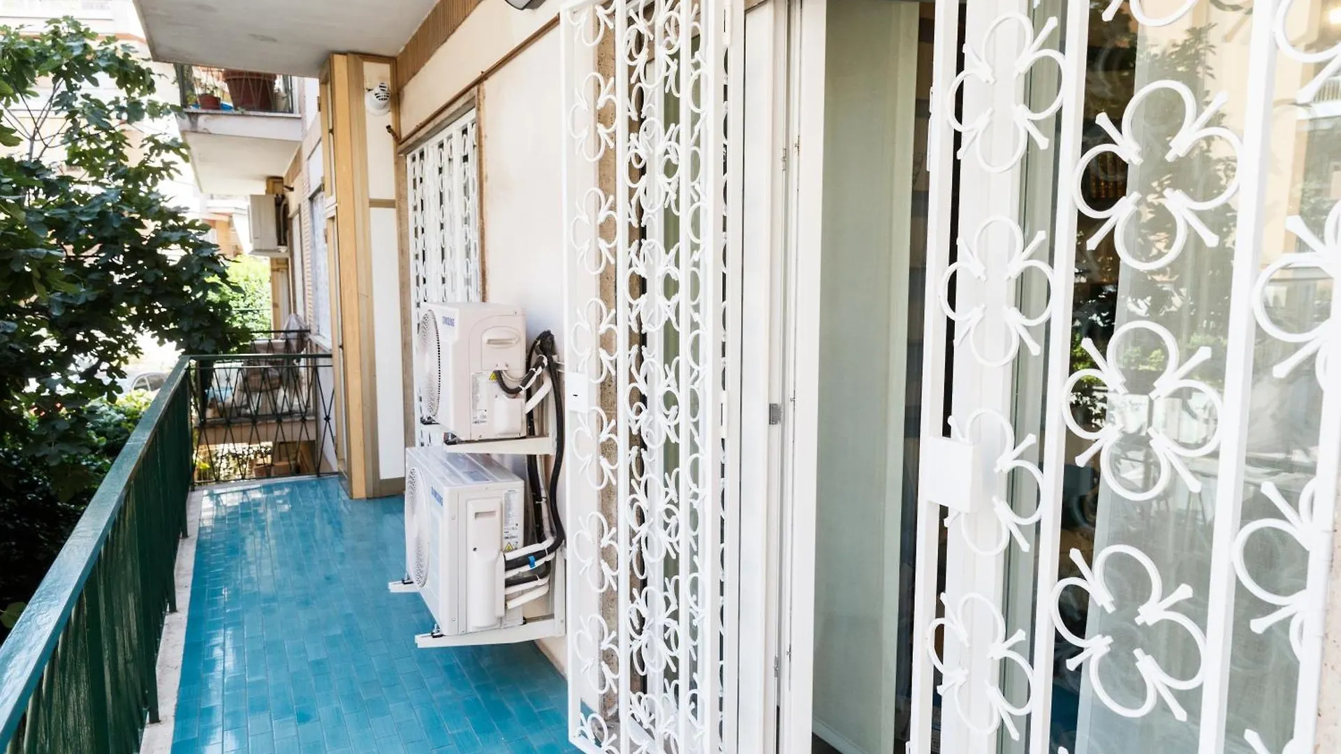 Maison Chic Cornelia - San Pietro Rome Italy