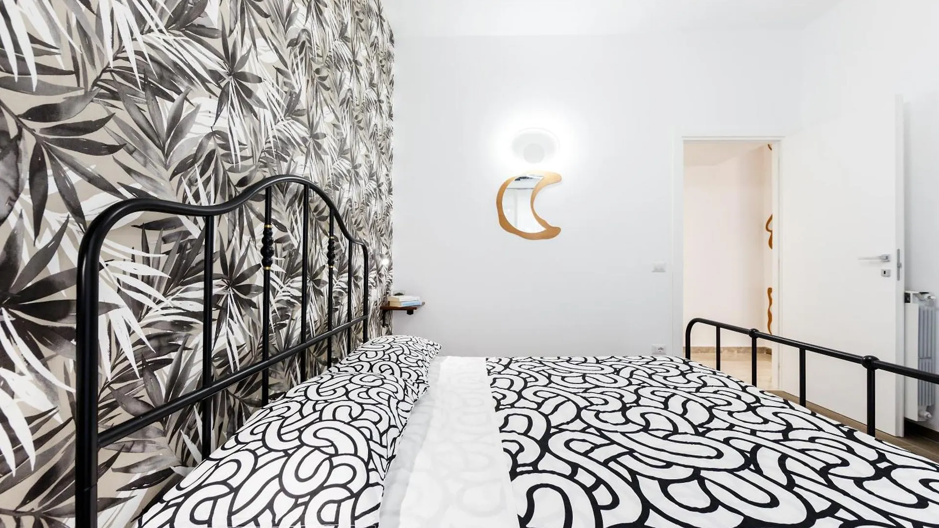 Maison Chic Cornelia - San Pietro Rome
