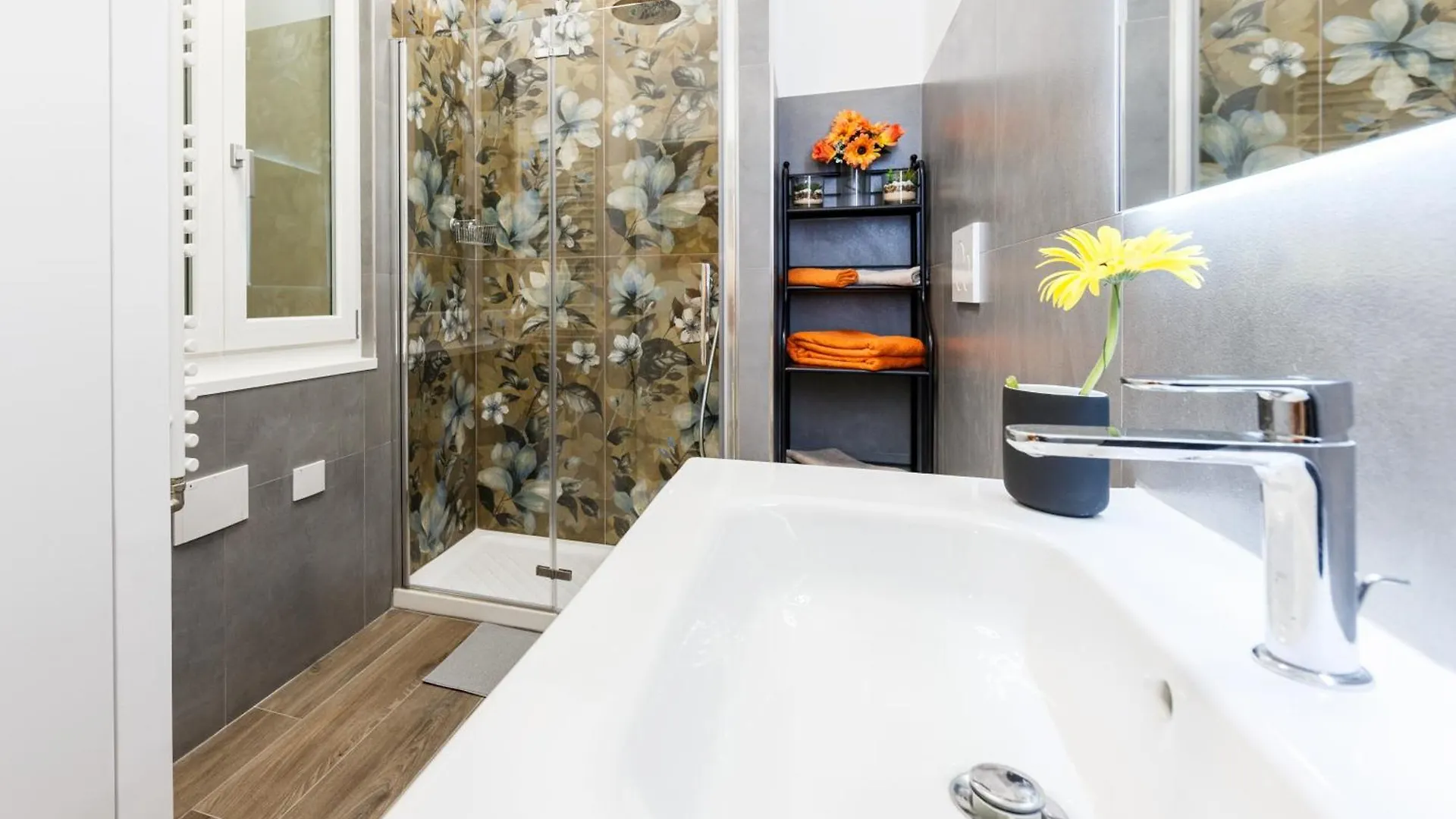 Maison Chic Cornelia - San Pietro Rome Italy
