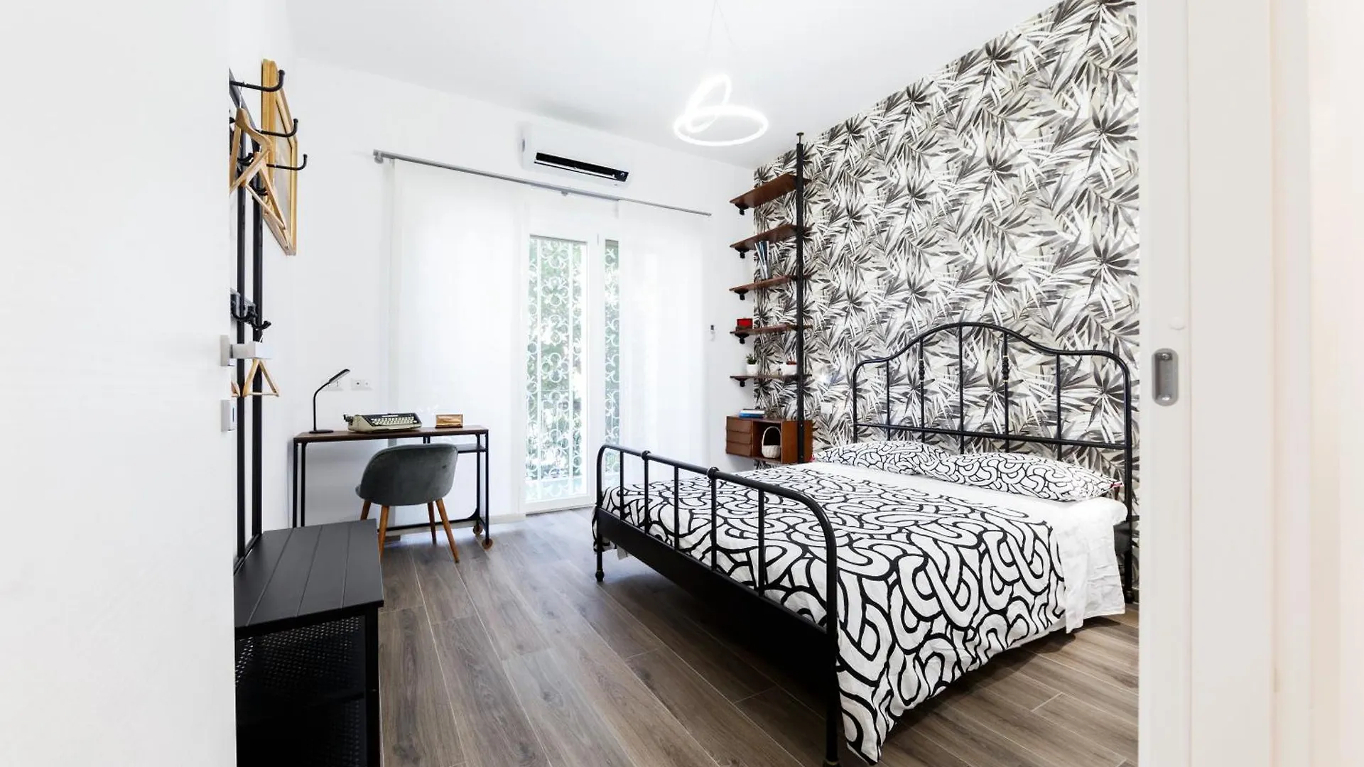 Maison Chic Cornelia - San Pietro Rome