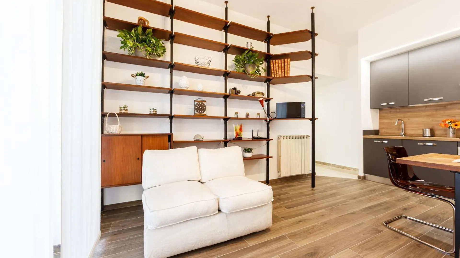 Maison Chic Cornelia - San Pietro Rome
